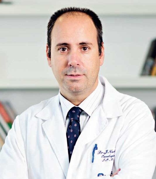 Médico endocrinologista Pina Pereira